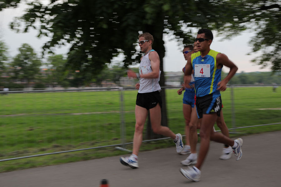 spis.php?category_id=428